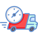 Fresh Delivery Daily